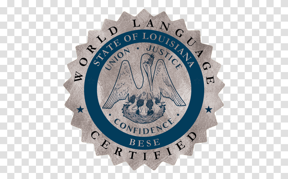 Certified Stamp, Logo, Label Transparent Png