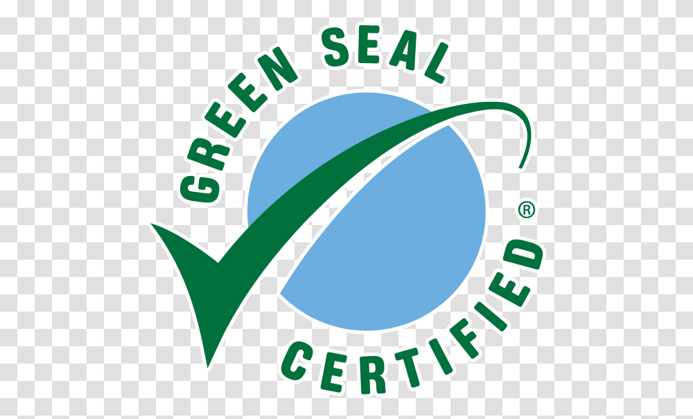 Certified Stamp, Logo, Trademark, Flyer Transparent Png
