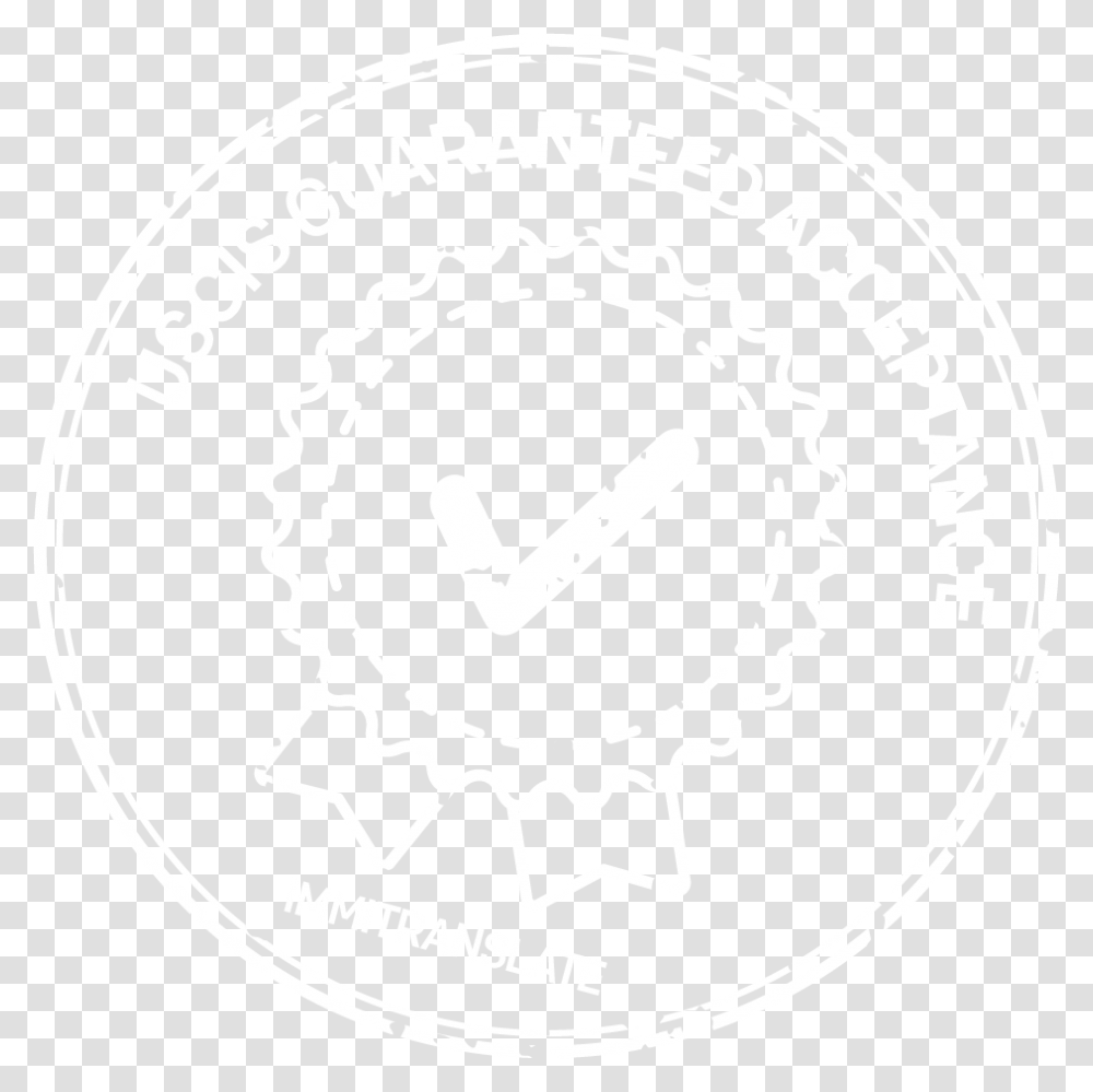 Certified Stamp, White, Texture, White Board Transparent Png