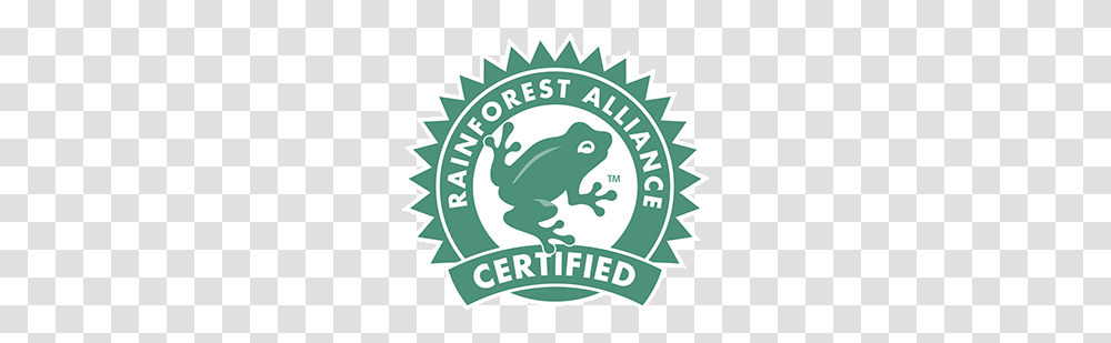 Certified, Wildlife, Animal, Amphibian, Frog Transparent Png