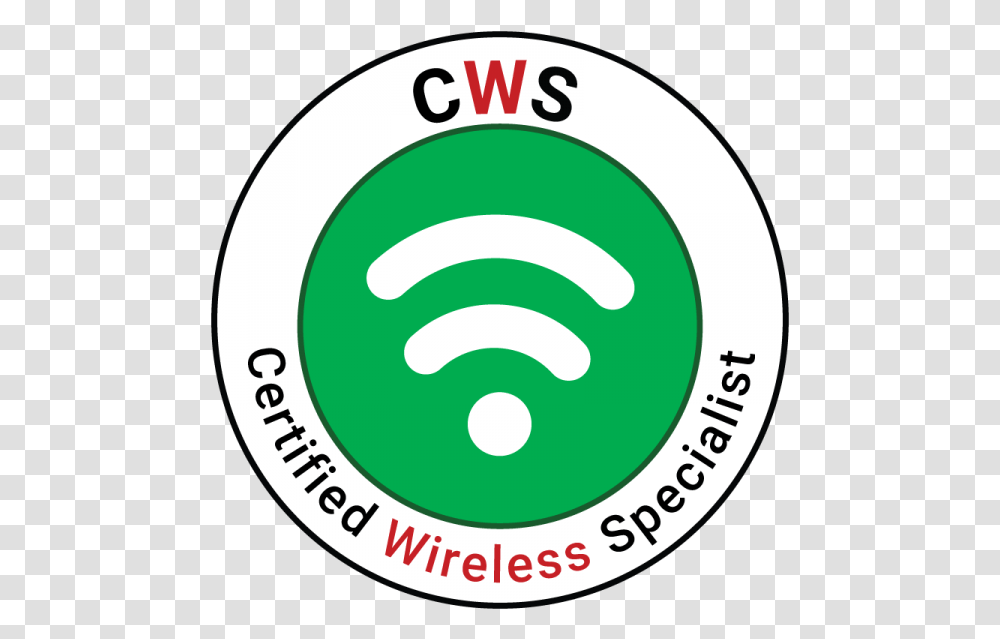 Certified Wireless Network Expert, Logo, Trademark, Label Transparent Png