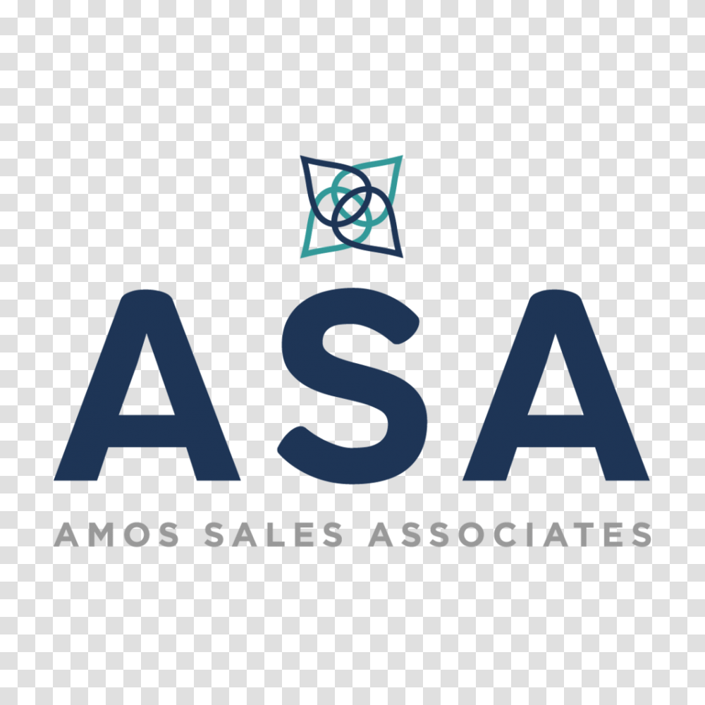 Certisafe Tank Mixer Amos Sales, Alphabet, Number Transparent Png