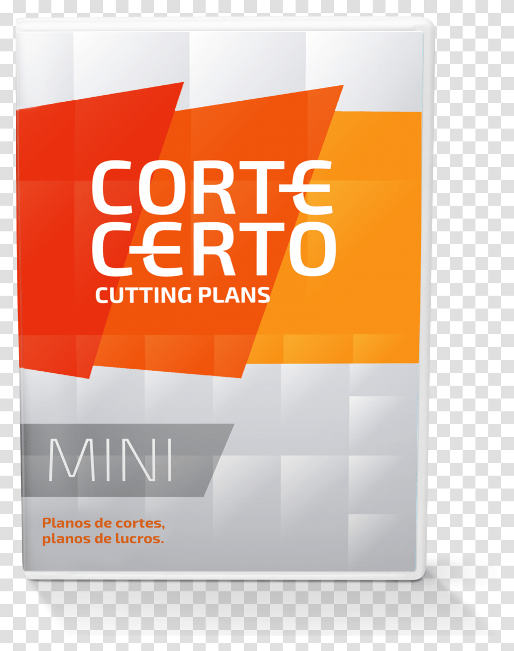 Certo Graphic Design, Advertisement, Poster, Flyer, Paper Transparent Png
