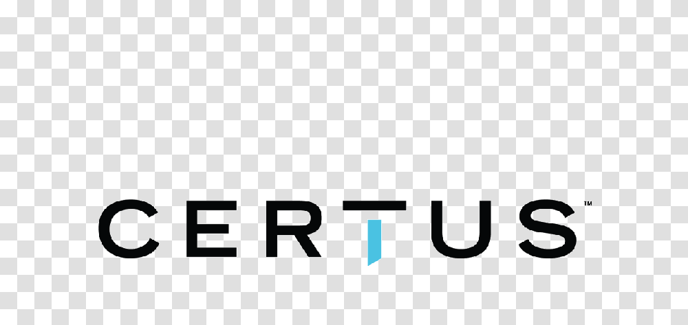 Certus System Detection Unit To Be Available In June, Alphabet, Word Transparent Png