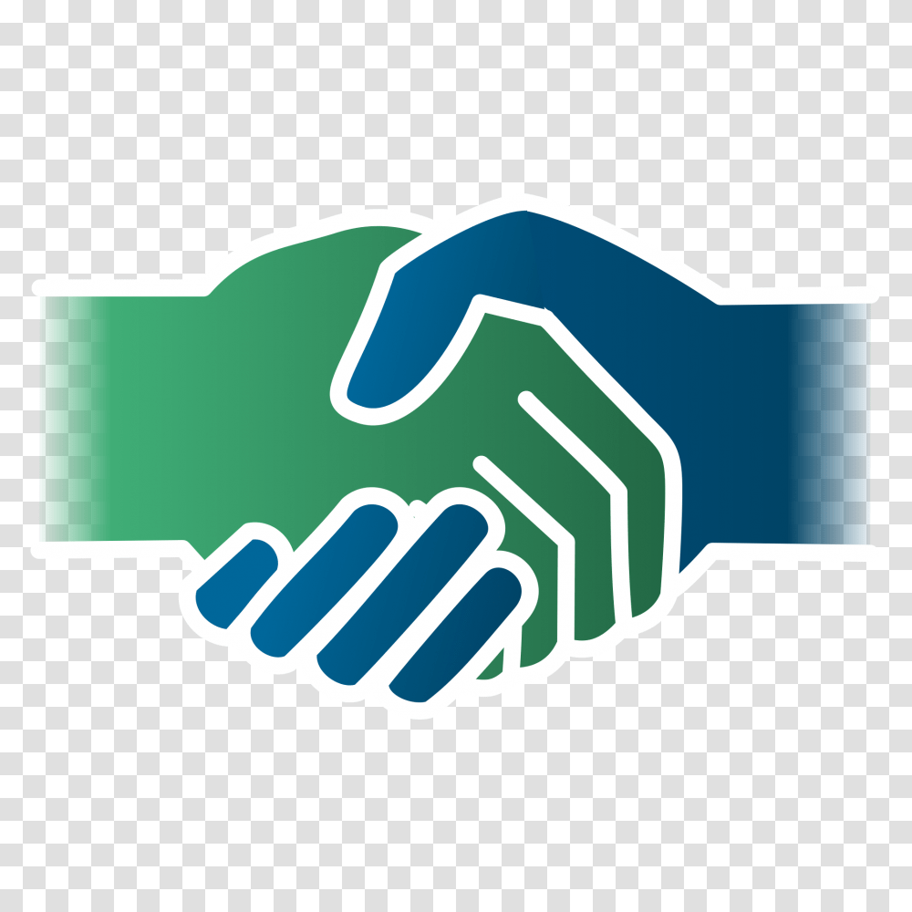 Certussoft Inc, Hand, First Aid, Handshake, Urban Transparent Png