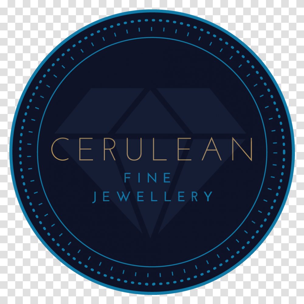 Cerulean Diamonds Circle, Clock Tower, Architecture, Building, Coin Transparent Png