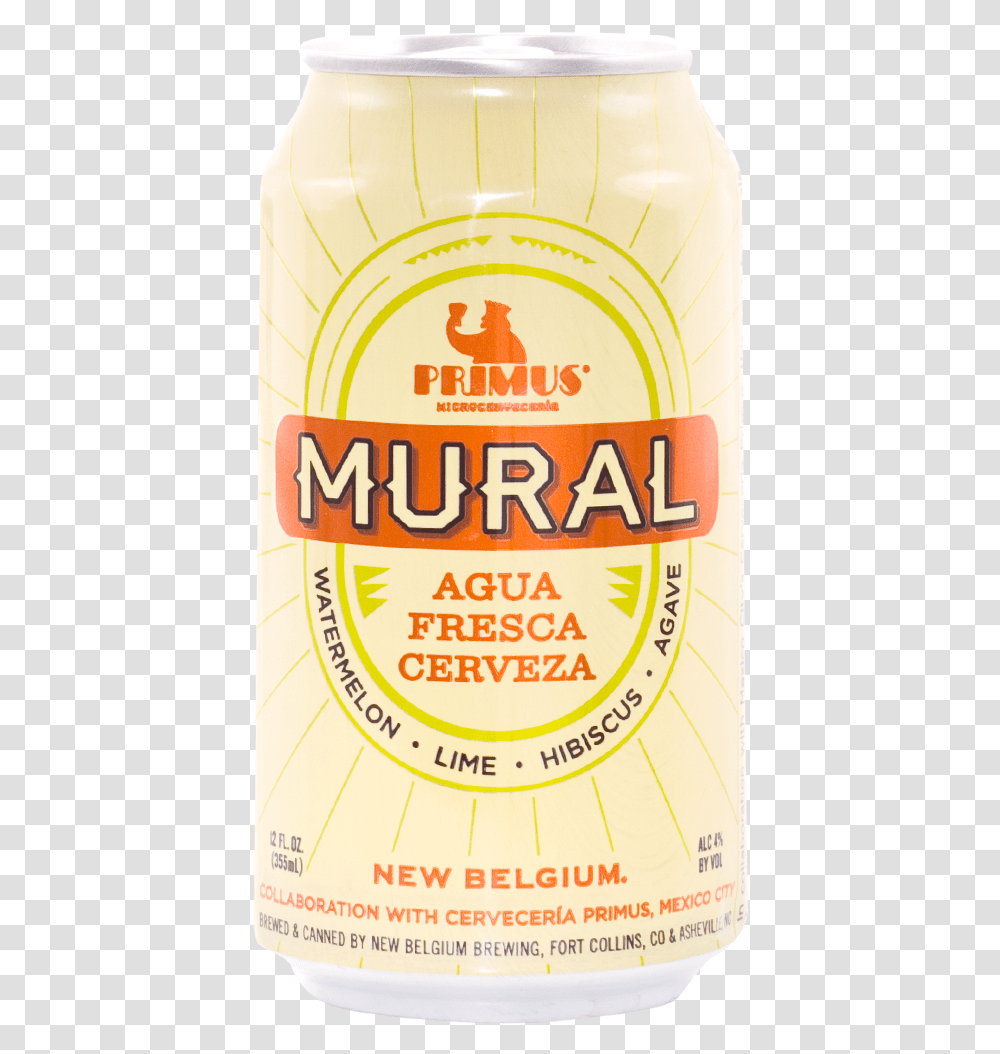 Cerveceria Primus, Beer, Alcohol, Beverage, Drink Transparent Png