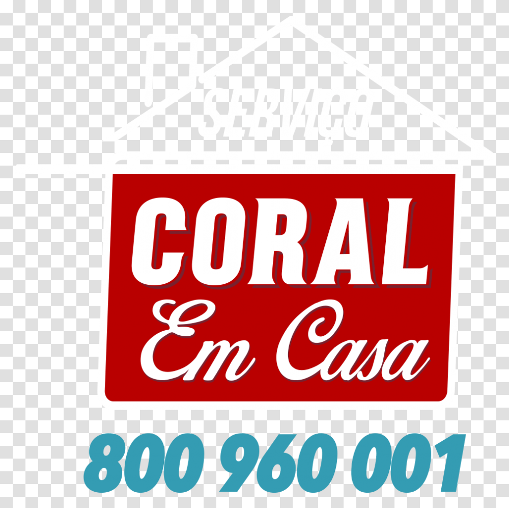 Cerveja Coral, Label, Logo Transparent Png