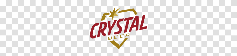 Cerveja Crystal Image, Alphabet, Logo Transparent Png