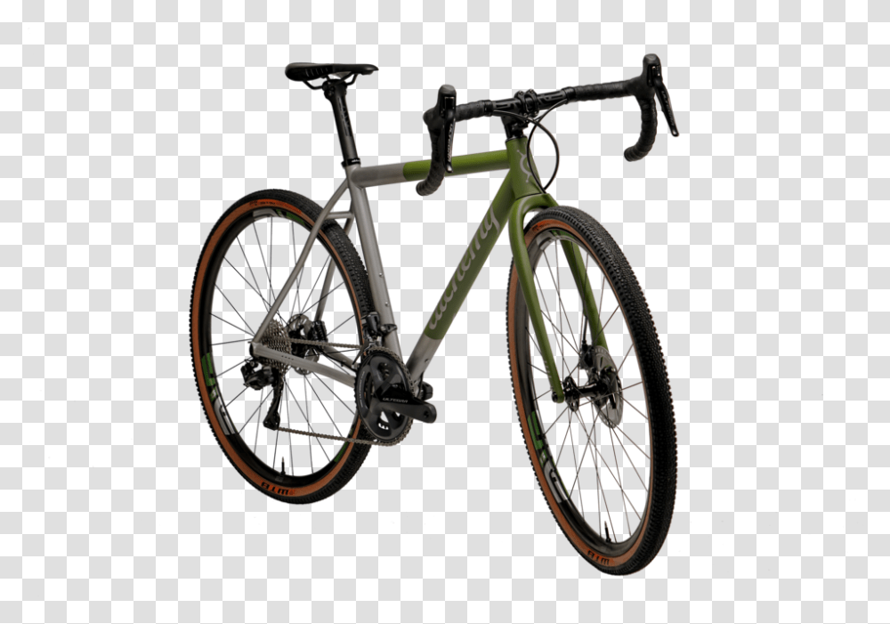 Cervelo R5 Disc 2019, Bicycle, Vehicle, Transportation, Bike Transparent Png