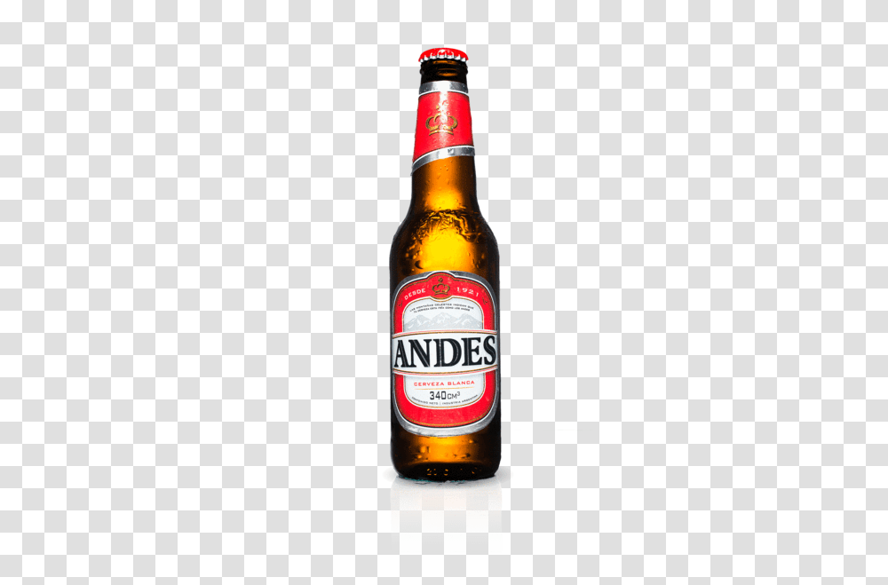 Cerveza Andes Cerveza Online, Beer, Alcohol, Beverage, Drink Transparent Png