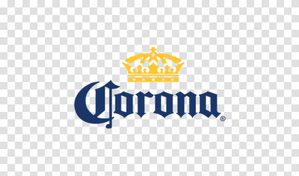Cerveza Corona Argentina, Logo, Trademark, Batman Logo Transparent Png