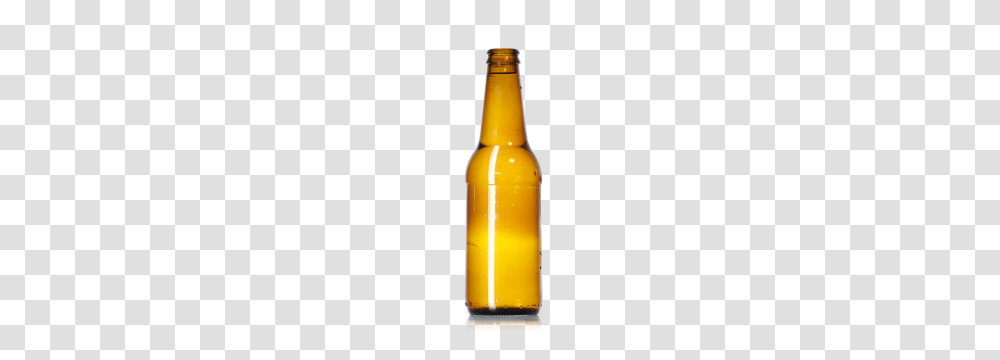 Cerveza Corona Extra Botella Cc Distribuidora San Diego, Beer, Alcohol, Beverage, Drink Transparent Png