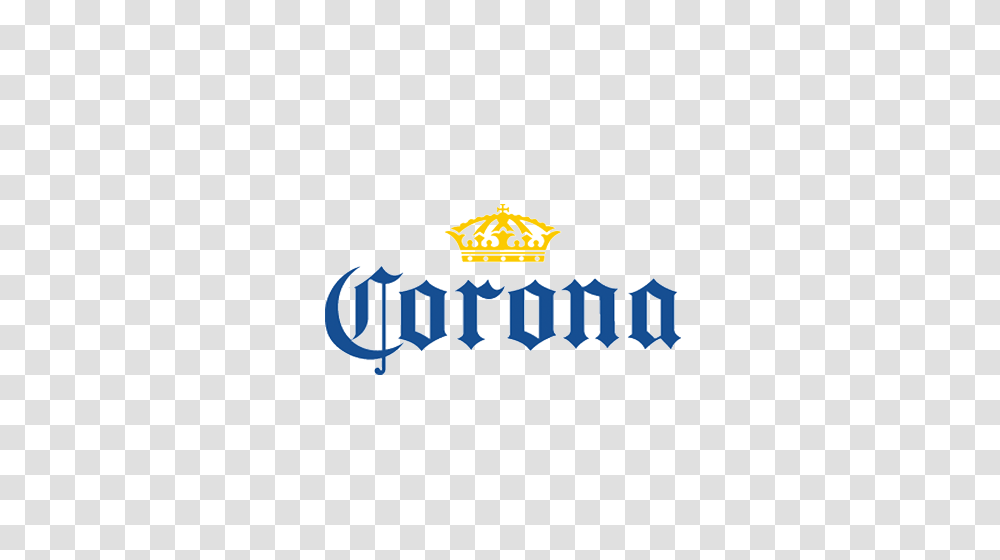 Cerveza Corona The Fresh Poke, Logo, Paper Transparent Png
