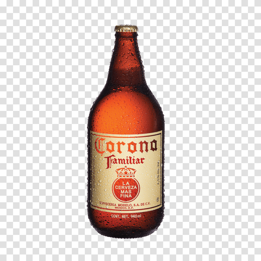 Cerveza Familiar Ml, Beer, Alcohol, Beverage, Drink Transparent Png