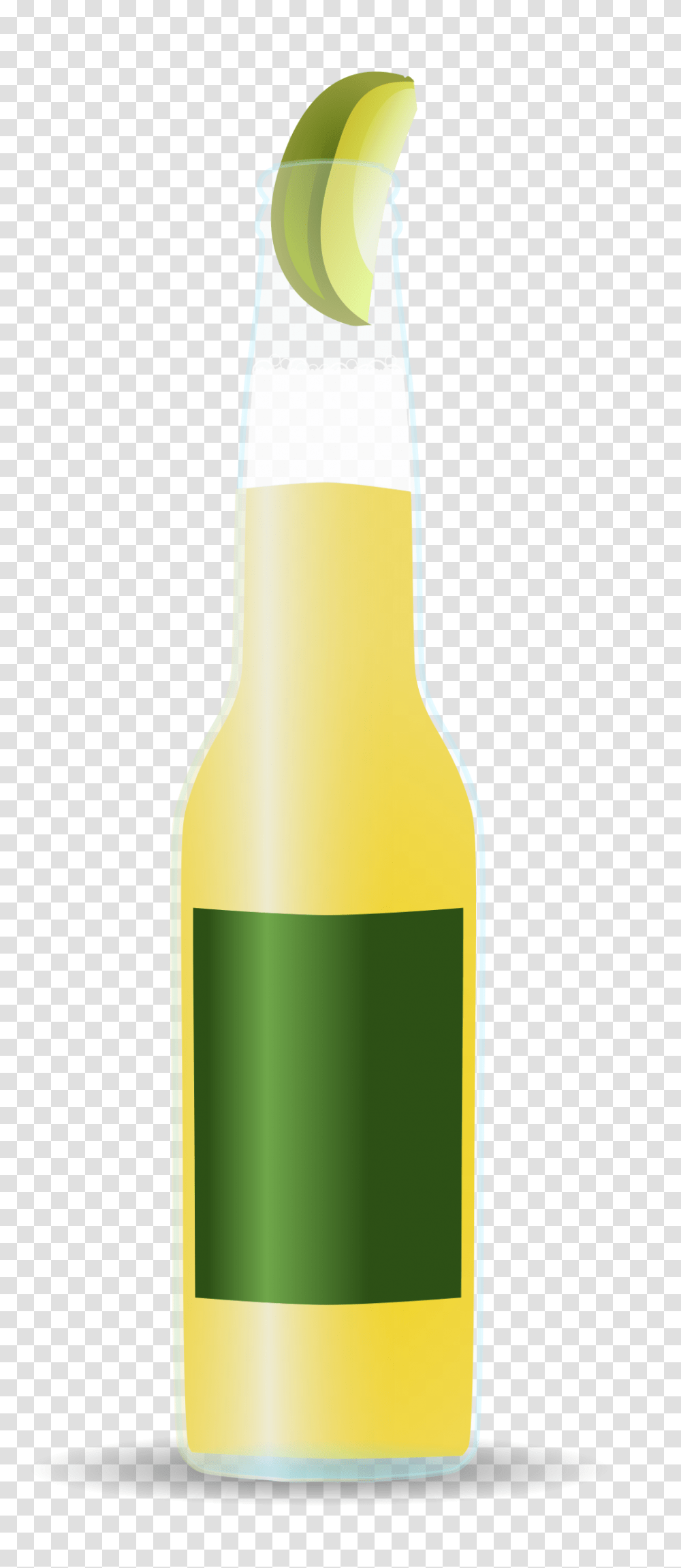 Cerveza Icons, Beer, Alcohol, Beverage, Drink Transparent Png