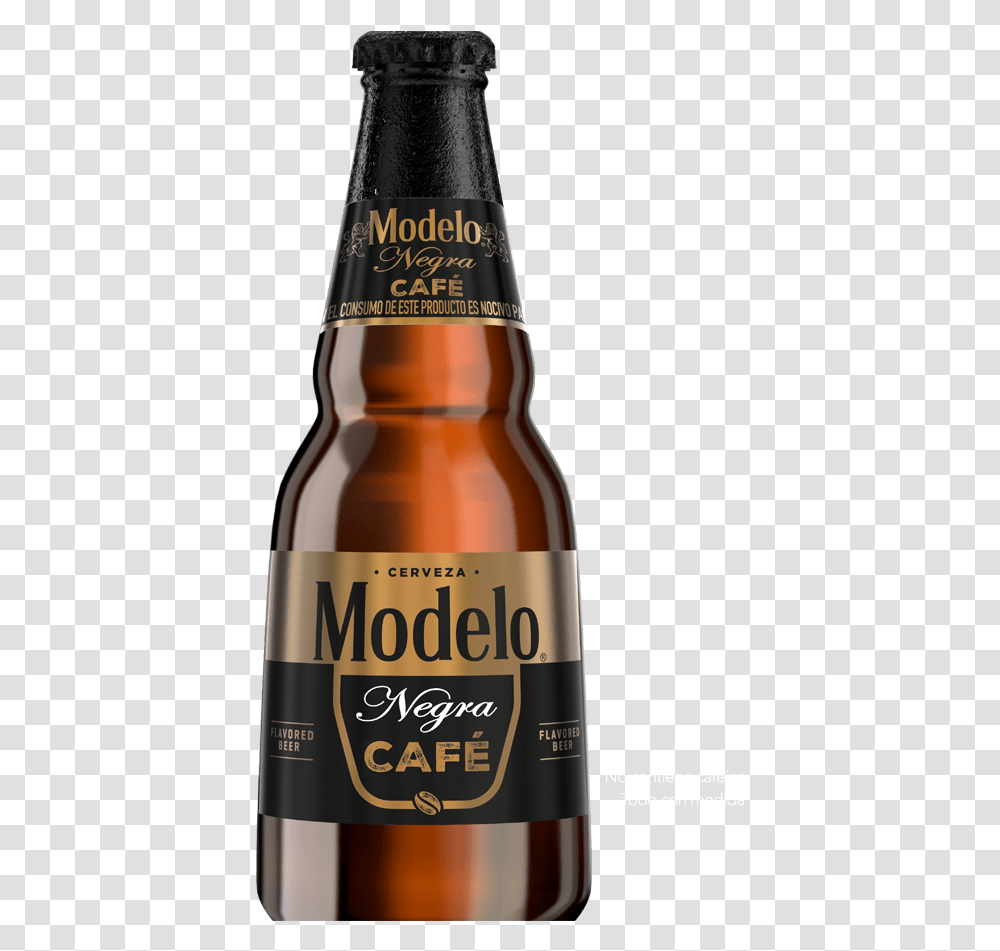 Cerveza Modelo Modelo Especial, Beer, Alcohol, Beverage, Drink Transparent Png