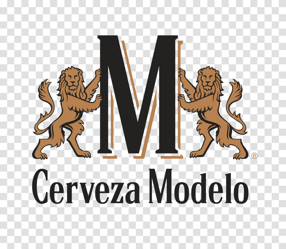 Cerveza Modelo, Word, Logo Transparent Png