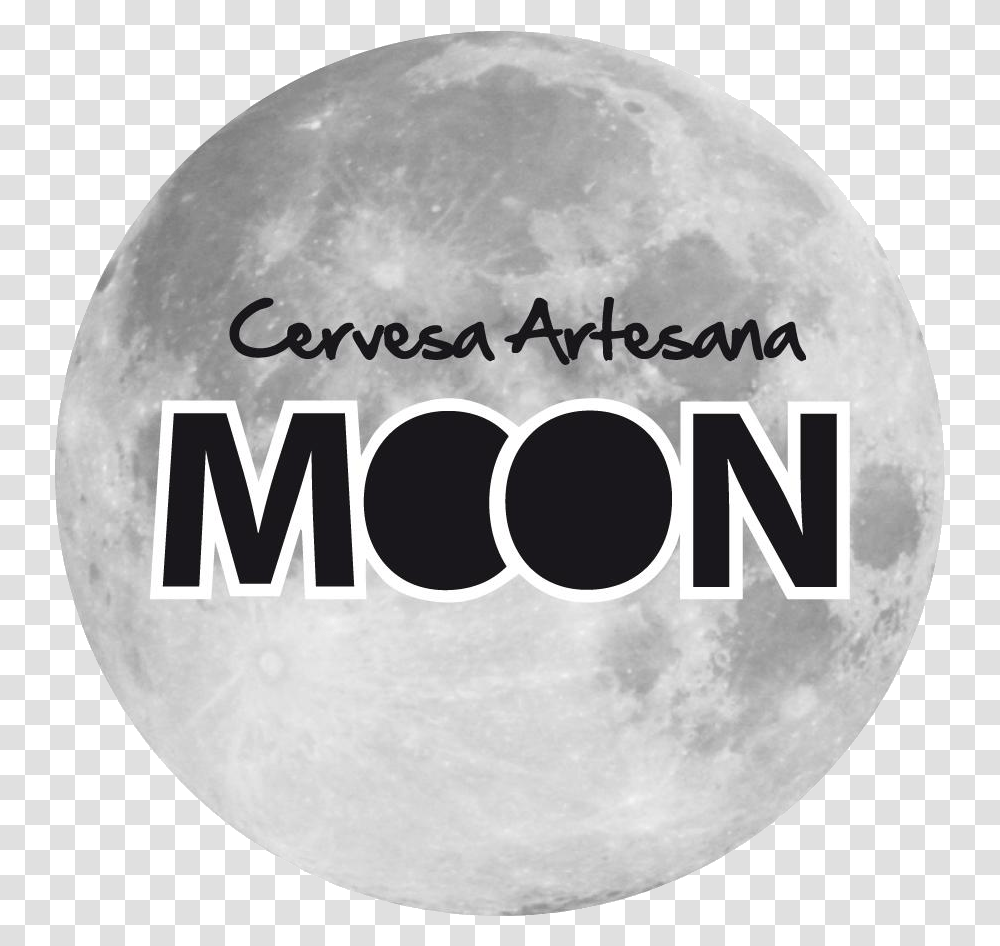 Cerveza Moon Moon, Nature, Outdoors, Outer Space, Night Transparent Png