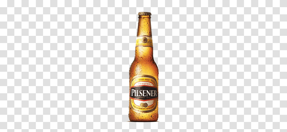 Cerveza Pilsener, Beer, Alcohol, Beverage, Drink Transparent Png