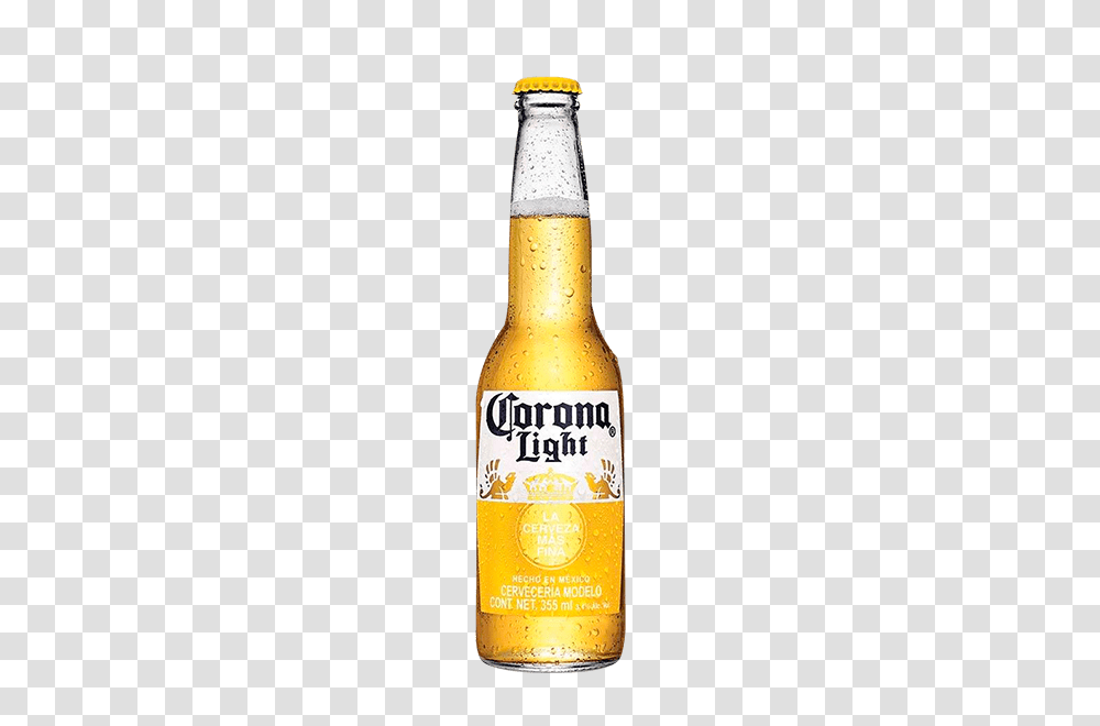 Cerveza Siempre, Beer, Alcohol, Beverage, Drink Transparent Png