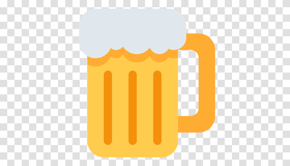 Cerveza Whatsapp Image, Glass, Beer, Alcohol, Beverage Transparent Png