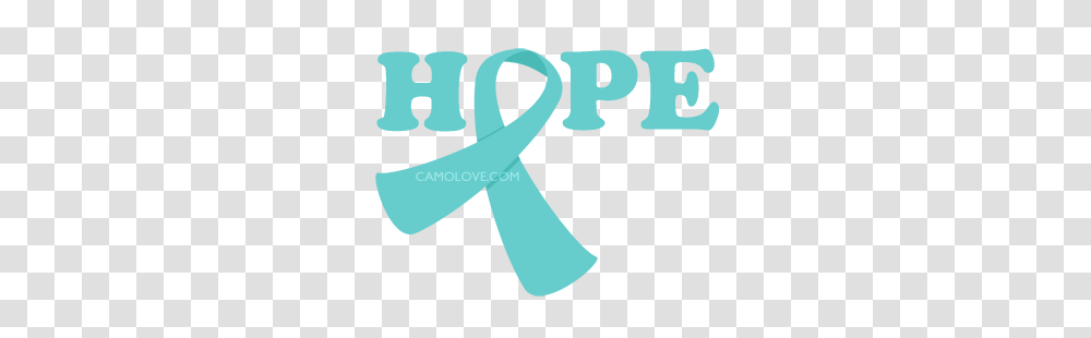 Cervical Cancer Ribbon Clip Art Cervical Cancerpcos Awareness, Recycling Symbol, Logo Transparent Png