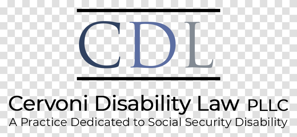 Cervoni Disability Law Pllc Logo Oval, Word, Label, Alphabet Transparent Png