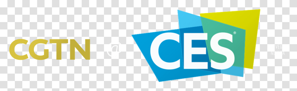 Ces 2011, Logo, Trademark, Label Transparent Png