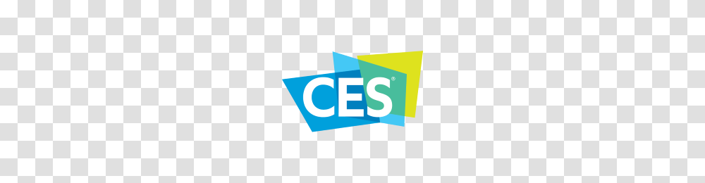 Ces Consumer Electronics Show Las Vegas, Logo, Business Card Transparent Png