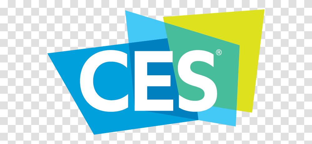 Ces Fact Sheet And Logo, Word, Plant Transparent Png