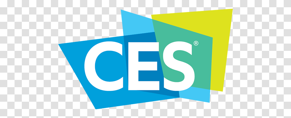 Ces Kodak, Word, Logo Transparent Png