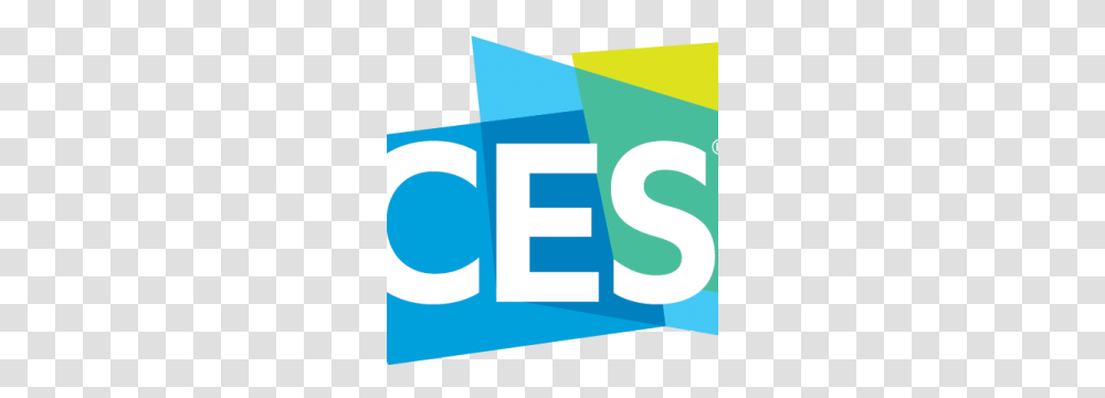 Ces Press Kit Panasonic North America, Logo, Word Transparent Png