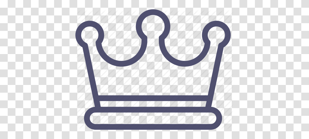 Cesar Corona Crown Gold Jewelery King Leader Silver Tsar Icon, Bicycle, Electronics Transparent Png