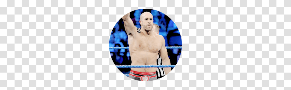 Cesaro Icons Tumblr, Person, Human, Sport, Sports Transparent Png