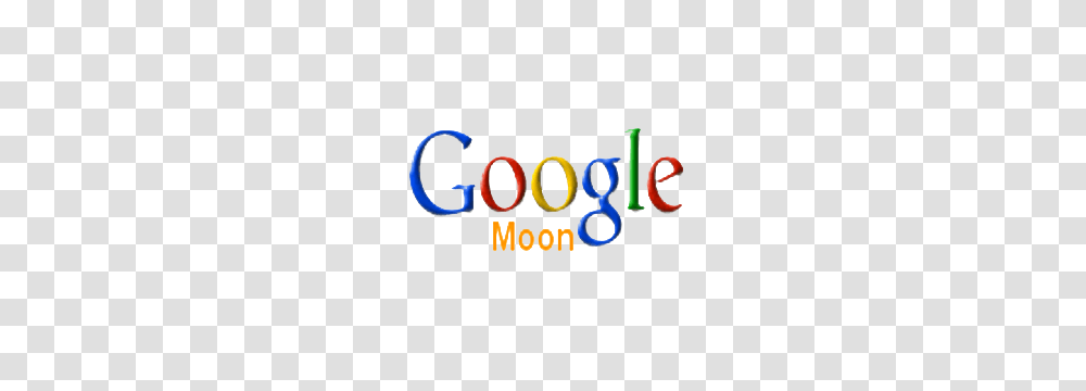 Cesgekacer Google Maps Logo, Trademark, Alphabet Transparent Png
