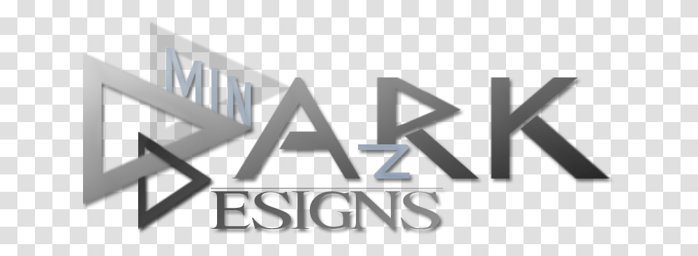 Cessa Universidad, Label, Alphabet Transparent Png