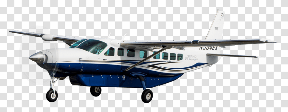 Cessna, Airplane, Aircraft, Vehicle, Transportation Transparent Png