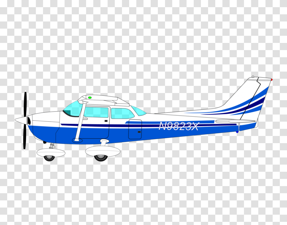 Cessna Cardinal Cessna Airplane Cessna Cessna, Aircraft, Vehicle, Transportation, Jet Transparent Png
