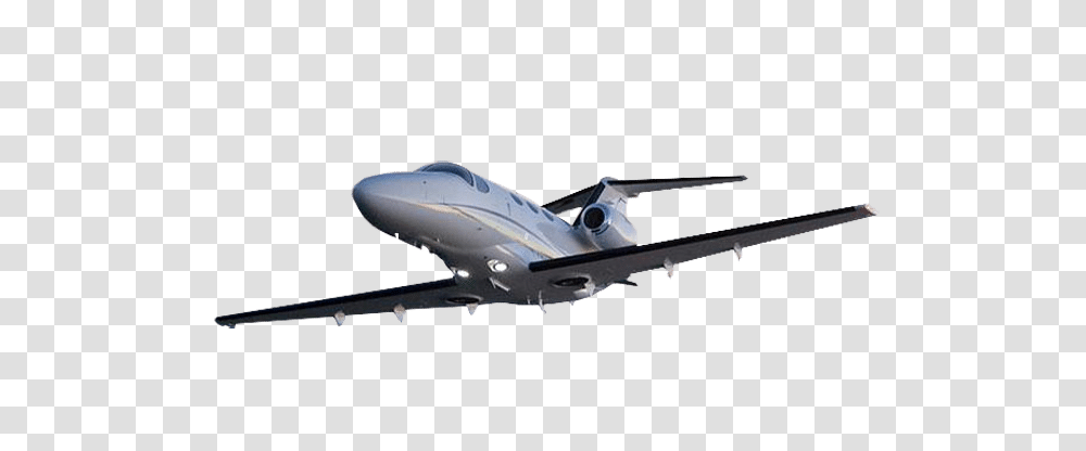 Cessna Citation Mustang Private Aircraft For Sale, Airplane, Vehicle, Transportation, Jet Transparent Png