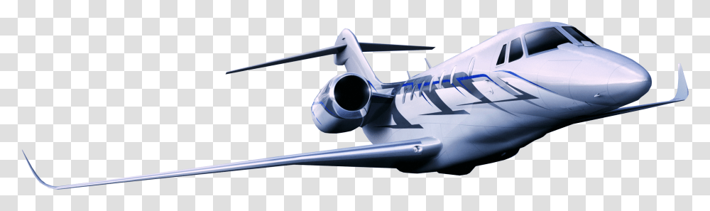 Cessna Citation X Cessna Citation 680, Spaceship, Aircraft, Vehicle, Transportation Transparent Png
