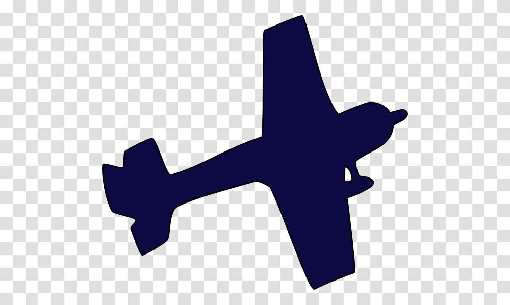 Cessna Clip Art, Hammer, Silhouette, Axe Transparent Png