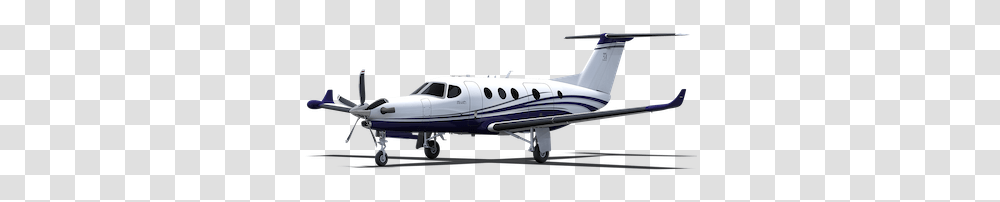 Cessna Denali, Airplane, Aircraft, Vehicle, Transportation Transparent Png