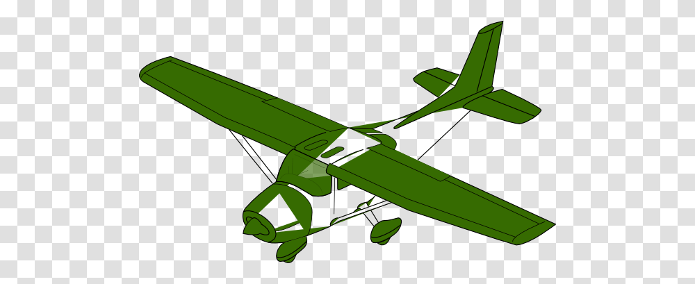 Cessna Sketch Clip Art, Aircraft, Vehicle, Transportation, Airplane Transparent Png