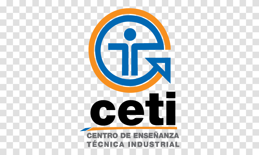 Ceti, Poster, Advertisement, Logo Transparent Png