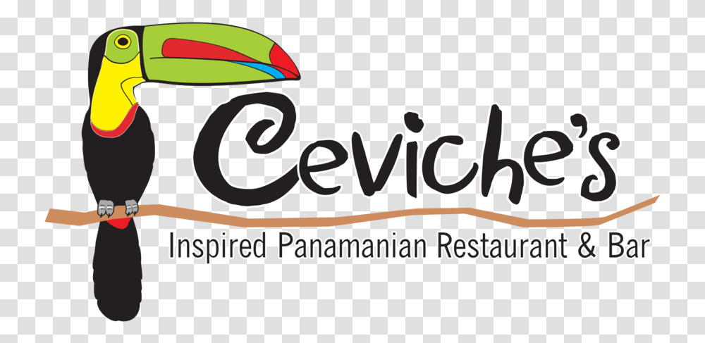 Ceviches Ceviche, Text, Alphabet, Logo, Symbol Transparent Png