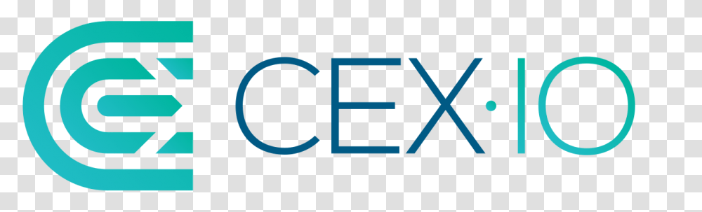 Cex Io Bitcoin Exchange Logo, Label, Trademark Transparent Png
