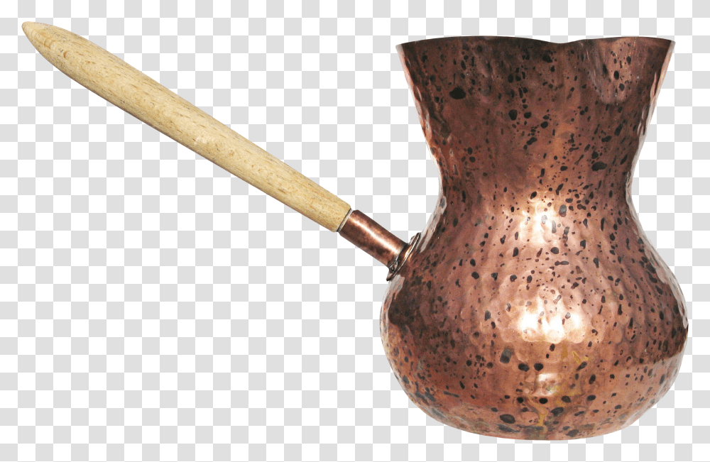 Cezve, Tableware, Axe, Tool, Jug Transparent Png