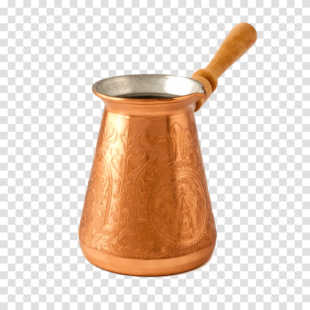 Cezve, Tableware, Bronze, Shaker, Bottle Transparent Png