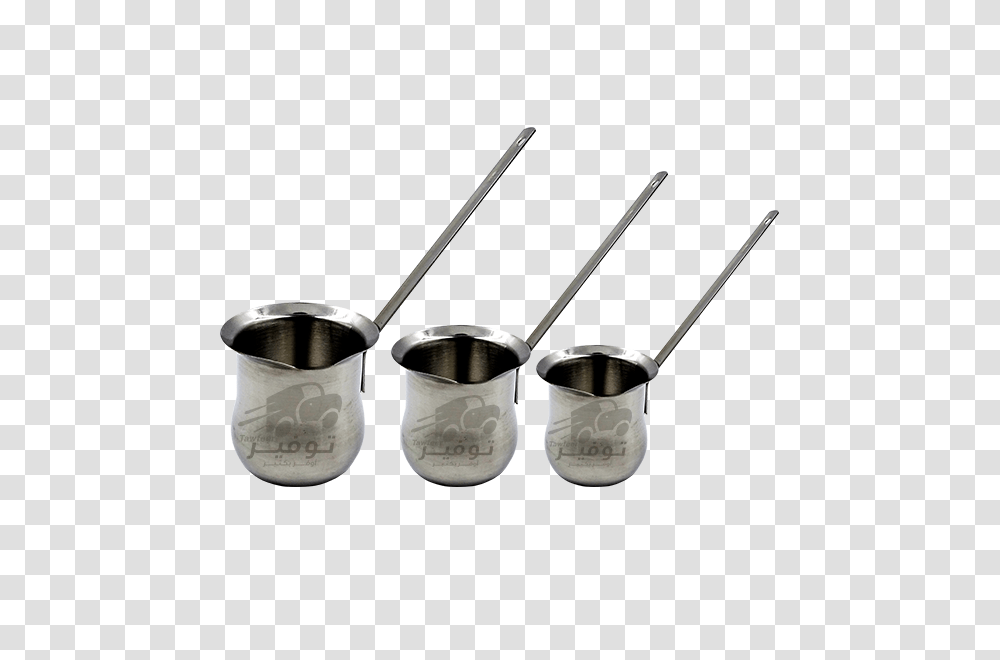 Cezve, Tableware, Cup, Measuring Cup, Smoke Pipe Transparent Png